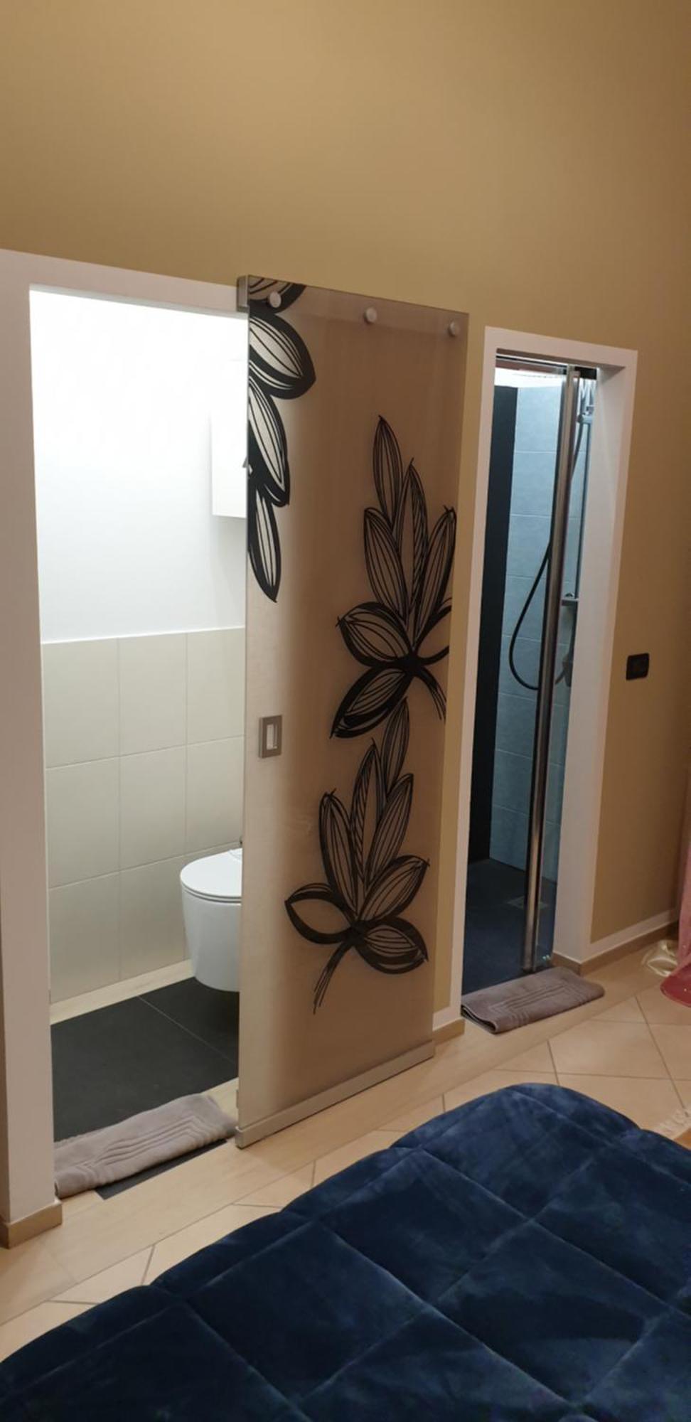 Eco Dolce Casetta B&B Faenza Buitenkant foto