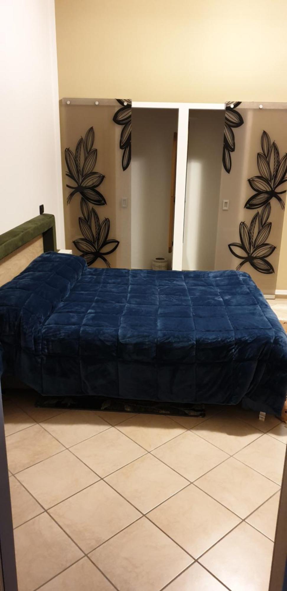 Eco Dolce Casetta B&B Faenza Buitenkant foto